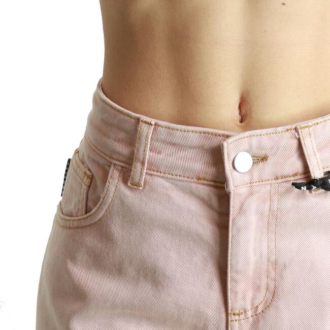 JEANS ROSA HAVEONE - Mad Fashion | img vers.650x/